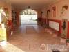 Amulett Mag�nsz�ll�shely - Debrecen - Nagy�t�shoz kattintson a k�pre!