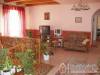 Amulett Mag�nsz�ll�shely - Debrecen - Nagy�t�shoz kattintson a k�pre!