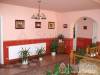 Amulett Mag�nsz�ll�shely - Debrecen - Nagy�t�shoz kattintson a k�pre!