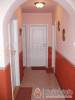Amulett Mag�nsz�ll�shely - Debrecen - Nagy�t�shoz kattintson a k�pre!