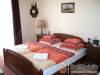 Amulett Mag�nsz�ll�shely - Debrecen - Nagy�t�shoz kattintson a k�pre!