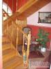 Amulett Mag�nsz�ll�shely - Debrecen - Nagy�t�shoz kattintson a k�pre!