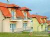 Amurato Apartmanh�z - Zalakaros; sz�ll�s t�pusa: apartman