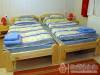 Andr�s Apartmanh�z - Egerszal�k - Nagy�t�shoz kattintson a k�pre!