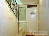 Andr�s Apartmanh�z - Egerszal�k - Nagy�t�shoz kattintson a k�pre!