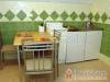 Andr�s Apartmanh�z - Egerszal�k - Nagy�t�shoz kattintson a k�pre!