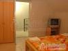 Andr�s Apartmanh�z - Egerszal�k - Nagy�t�shoz kattintson a k�pre!
