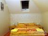Andr�s Apartmanh�z - Egerszal�k - Nagy�t�shoz kattintson a k�pre!