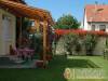 Andr�s Apartmanh�z - Egerszal�k - Nagy�t�shoz kattintson a k�pre!