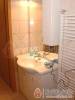Andr�s Apartmanh�z - Egerszal�k - Nagy�t�shoz kattintson a k�pre!