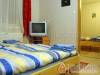 Andr�s Apartmanh�z - Egerszal�k - Nagy�t�shoz kattintson a k�pre!