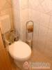 Andr�s Apartmanh�z - Egerszal�k - Nagy�t�shoz kattintson a k�pre!