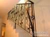 Andr�s Apartmanh�z - Egerszal�k - Nagy�t�shoz kattintson a k�pre!