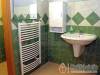 Andr�s Apartmanh�z - Egerszal�k - Nagy�t�shoz kattintson a k�pre!