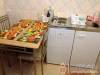 Andr�s Apartmanh�z - Egerszal�k - Nagy�t�shoz kattintson a k�pre!