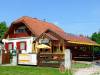 Andr�s Fogad� - Kehidakust�ny; sz�ll�s t�pusa: apartman