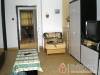 Andrea Apartman - Als�p�hok - Nagy�t�shoz kattintson a k�pre!