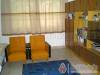 Andrea Apartman - Als�p�hok - Nagy�t�shoz kattintson a k�pre!