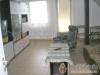 Andrea Apartman - Als�p�hok - Nagy�t�shoz kattintson a k�pre!