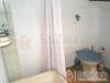 Andrea Apartman - Als�p�hok - Nagy�t�shoz kattintson a k�pre!