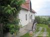 Andrea Apartman - Als�p�hok - Nagy�t�shoz kattintson a k�pre!