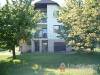 Andrea Apartman - Als�p�hok - Nagy�t�shoz kattintson a k�pre!