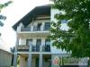 Andrea Apartman - Als�p�hok - Nagy�t�shoz kattintson a k�pre!