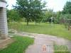 Andrea Apartman - Als�p�hok - Nagy�t�shoz kattintson a k�pre!