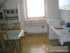 Andrea Apartman - Als�p�hok - Nagy�t�shoz kattintson a k�pre!