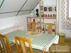 Andrea Apartman - Als�p�hok - Nagy�t�shoz kattintson a k�pre!