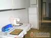 Andrea Apartman - Als�p�hok - Nagy�t�shoz kattintson a k�pre!
