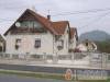 Andrea Vend�gh�z - Gyulakeszi - Nagy�t�shoz kattintson a k�pre!