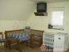 Andrea Vend�gh�z - Gyulakeszi - Nagy�t�shoz kattintson a k�pre!