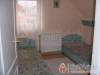 Andrea Vend�gh�z - Gyulakeszi - Nagy�t�shoz kattintson a k�pre!