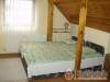 Andrea Vend�gh�z - Gyulakeszi - Nagy�t�shoz kattintson a k�pre!