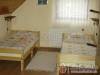 Andrea Vend�gh�z - Gyulakeszi - Nagy�t�shoz kattintson a k�pre!