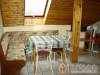 Andrea Vend�gh�z - Gyulakeszi - Nagy�t�shoz kattintson a k�pre!