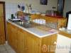 Andrea Vend�gh�z - Gyulakeszi - Nagy�t�shoz kattintson a k�pre!