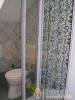 Andrea Vend�gh�z - Gyulakeszi - Nagy�t�shoz kattintson a k�pre!