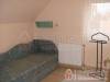 Andrea Vend�gh�z - Gyulakeszi - Nagy�t�shoz kattintson a k�pre!