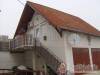 Andrea Vend�gh�z - Gyulakeszi - Nagy�t�shoz kattintson a k�pre!