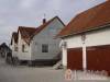 Andrea Vend�gh�z - Gyulakeszi - Nagy�t�shoz kattintson a k�pre!