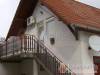 Andrea Vend�gh�z - Gyulakeszi - Nagy�t�shoz kattintson a k�pre!