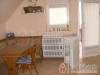 Andrea Vend�gh�z - Gyulakeszi - Nagy�t�shoz kattintson a k�pre!