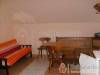 Andrea Vend�gh�z - Gyulakeszi - Nagy�t�shoz kattintson a k�pre!