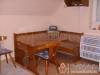 Andrea Vend�gh�z - Gyulakeszi - Nagy�t�shoz kattintson a k�pre!