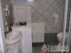 Andrea Vend�gh�z - Gyulakeszi - Nagy�t�shoz kattintson a k�pre!