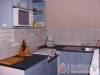 Andrea Vend�gh�z - Gyulakeszi - Nagy�t�shoz kattintson a k�pre!