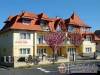 Anett‘s Villa - H�v�z