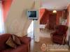 Anett‘s Villa - H�v�z - Nagy�t�shoz kattintson a k�pre!